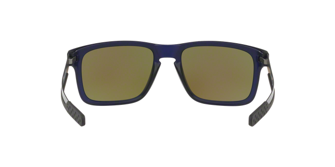 Oakley Holbrook Mix 9384 03 Mt Tran 360 visione