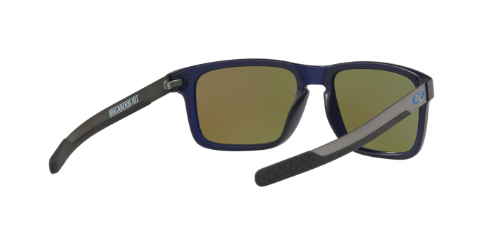 Oakley Holbrook Mix 9384 03 Mt Tran 360 visione