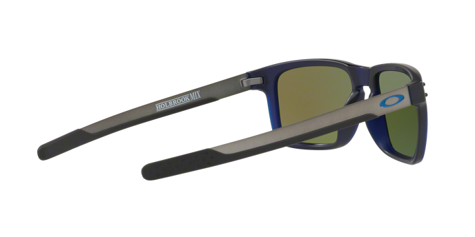 Oakley Holbrook Mix 9384 03 Mt Tran 360 visione
