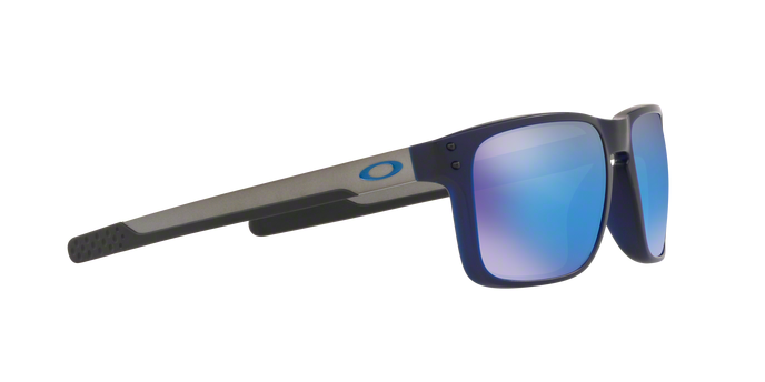 Oakley Holbrook Mix 9384 03 Mt Tran 360 visione