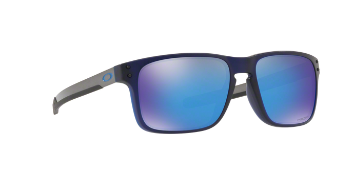 Oakley Holbrook Mix 9384 03 Mt Tran 360 visione