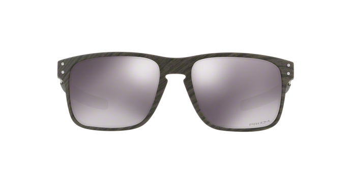 Oakley Holbrook Mix 9384 04 Woodgra 360 visione