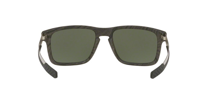 Oakley Holbrook Mix 9384 04 Woodgra 360 visione