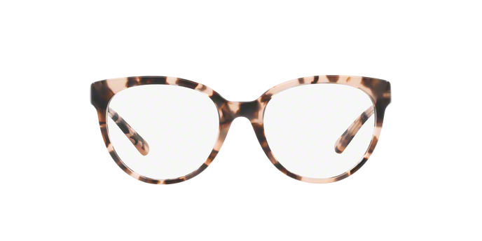 Michael Kors 4053 Granada 3162 360 visione
