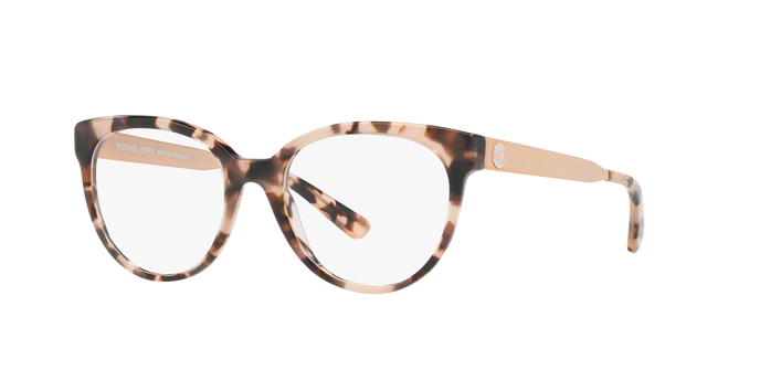 Michael Kors 4053 Granada 3162 360 visione