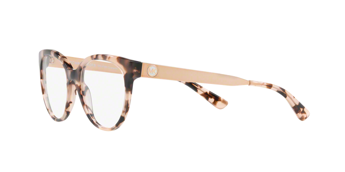Michael Kors 4053 Granada 3162 360 visione