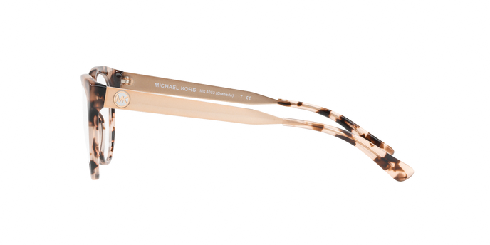 Michael Kors 4053 Granada 3162 360 visione