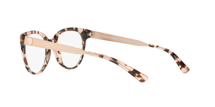 Michael Kors 4053 Granada 3162 360 visione