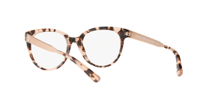 Michael Kors 4053 Granada 3162 360 visione