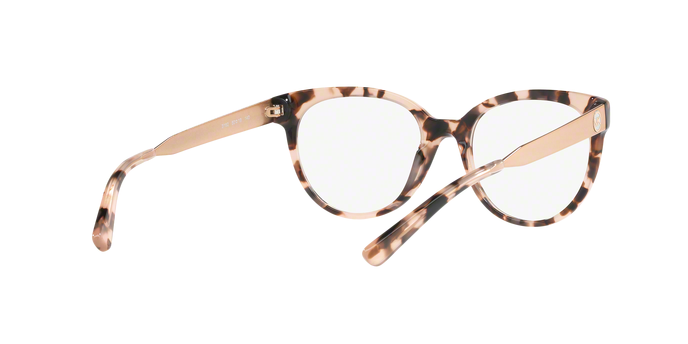 Michael Kors 4053 Granada 3162 360 visione