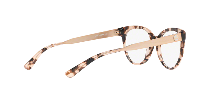 Michael Kors 4053 Granada 3162 360 visione