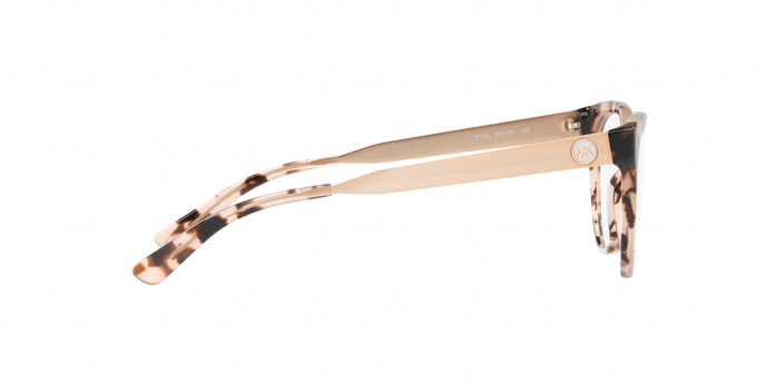 Michael Kors 4053 Granada 3162 360 visione