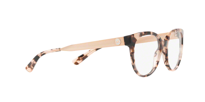Michael Kors 4053 Granada 3162 360 visione