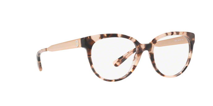 Michael Kors 4053 Granada 3162 360 visione