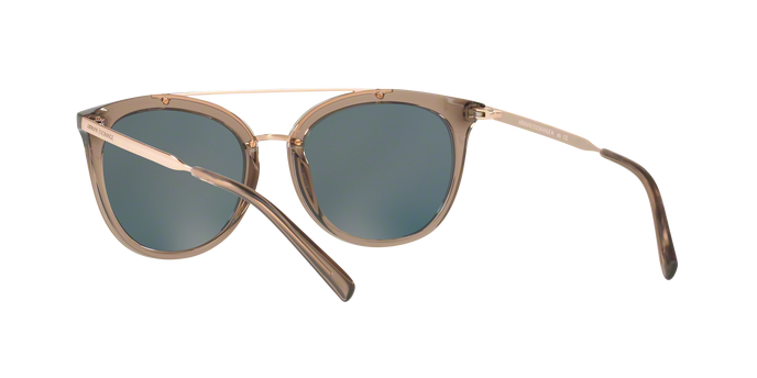 Armani Exchange 4068S 82404Z 360 visione