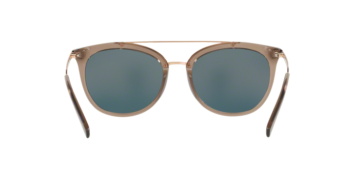 Armani Exchange 4068S 82404Z 360 visione