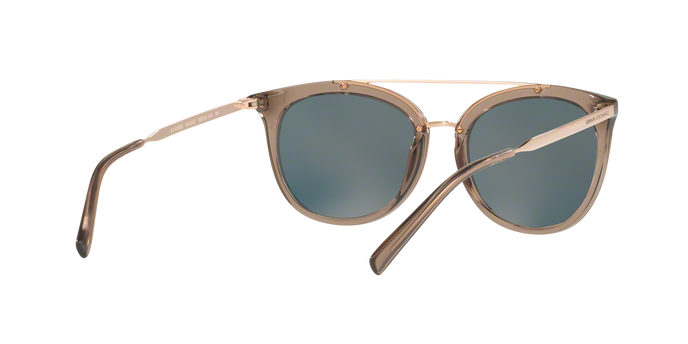 Armani Exchange 4068S 82404Z 360 visione