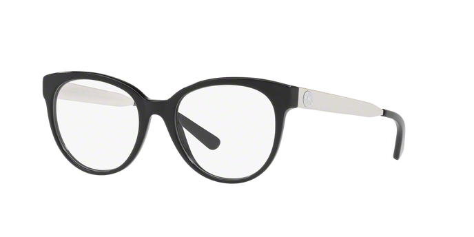 Michael Kors 4053 Granada 3163 360 visione