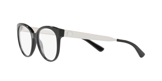 Michael Kors 4053 Granada 3163 360 visione