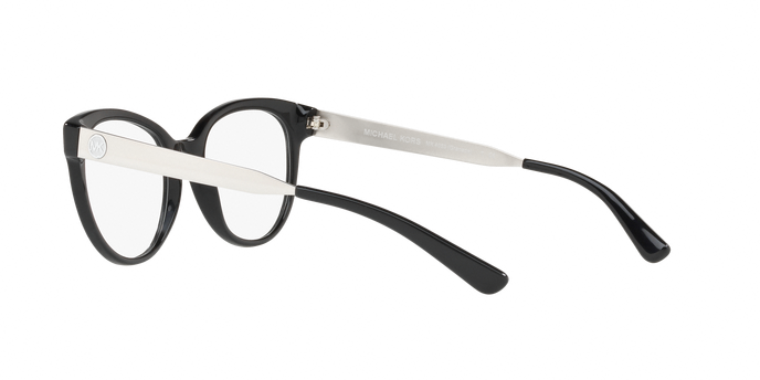 Michael Kors 4053 Granada 3163 360 visione