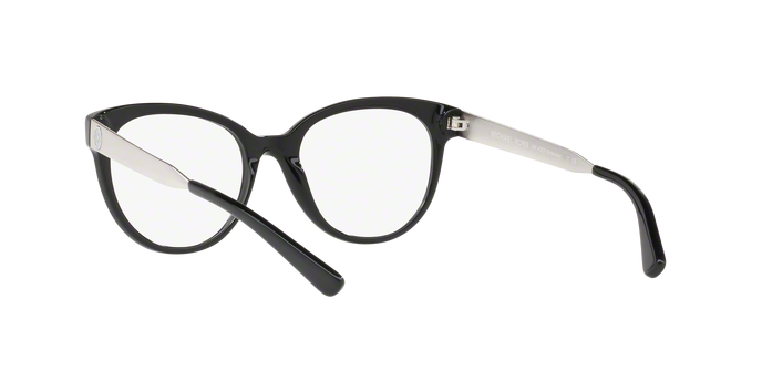 Michael Kors 4053 Granada 3163 360 visione