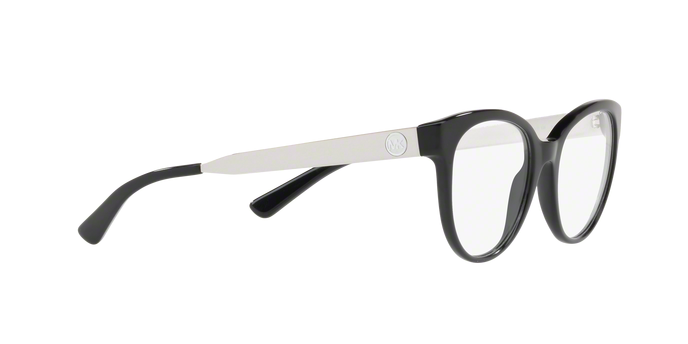 Michael Kors 4053 Granada 3163 360 visione