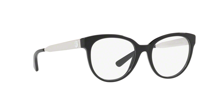 Michael Kors 4053 Granada 3163 360 visione