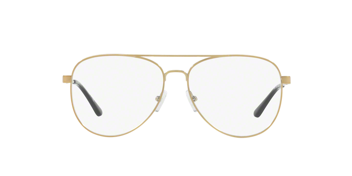 Michael Kors 3019 Procida 1168 360 visione