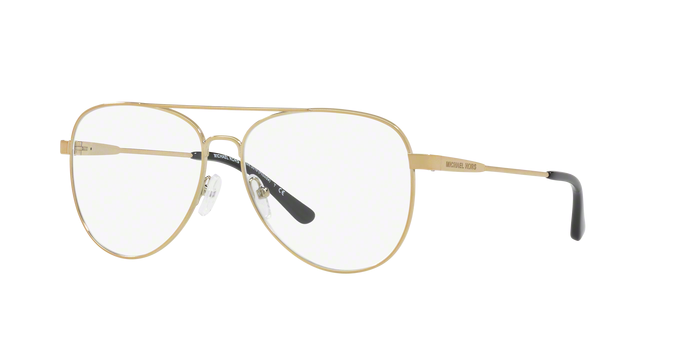 Michael Kors 3019 Procida 1168 360 visione