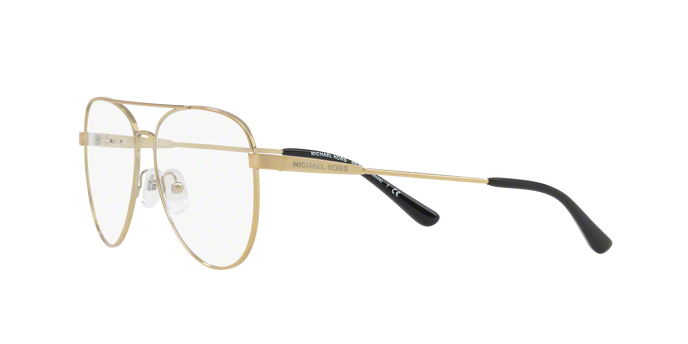 Michael Kors 3019 Procida 1168 360 visione