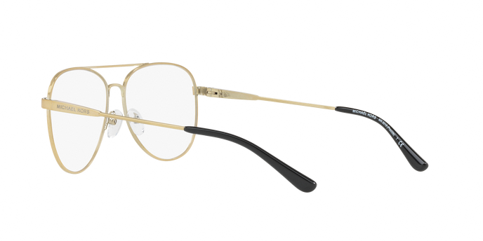 Michael Kors 3019 Procida 1168 360 visione