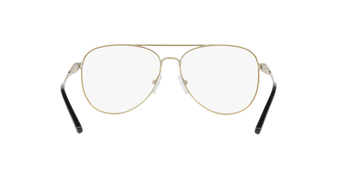 Michael Kors 3019 Procida 1168 360 visione