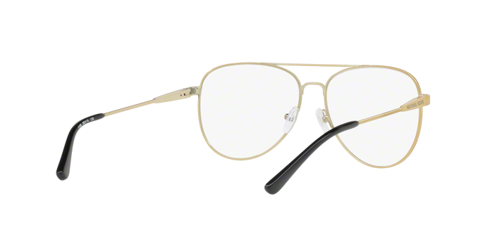 Michael Kors 3019 Procida 1168 360 visione