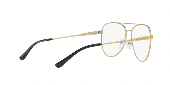 Michael Kors 3019 Procida 1168 360 visione