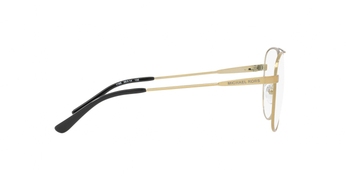 Michael Kors 3019 Procida 1168 360 visione
