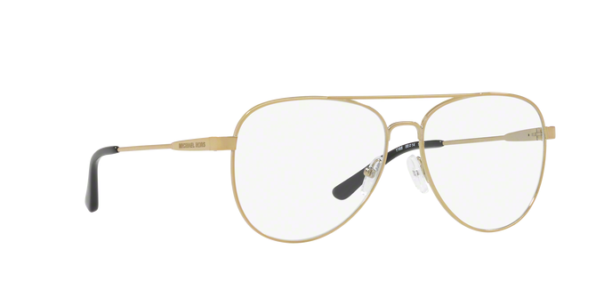 Michael Kors 3019 Procida 1168 360 visione