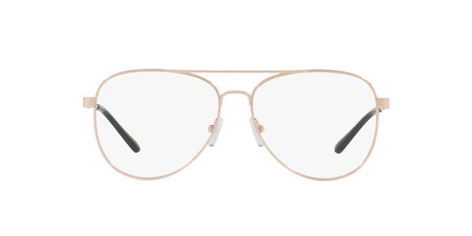 Michael Kors 3019 Procida 1116 360 visione