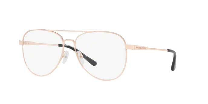 Michael Kors 3019 Procida 1116 360 visione