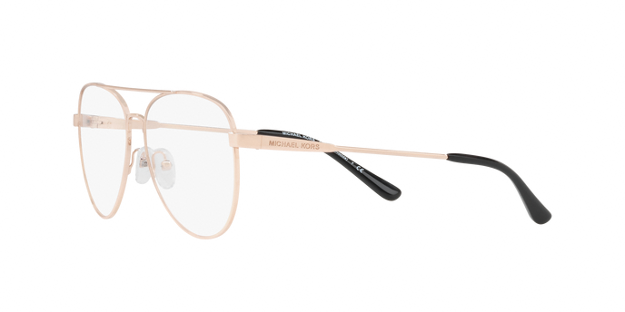 Michael Kors 3019 Procida 1116 360 visione