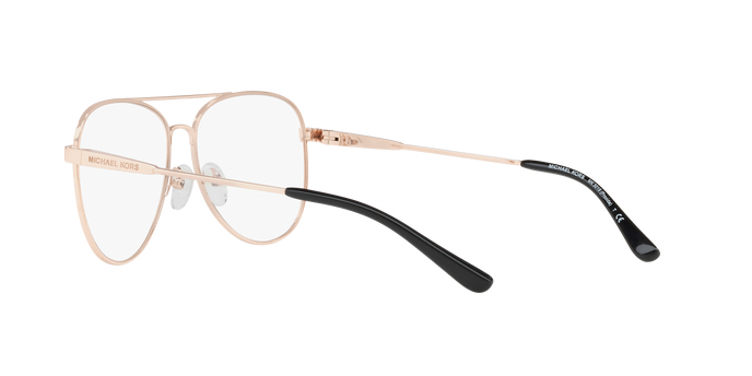 Michael Kors 3019 Procida 1116 360 visione
