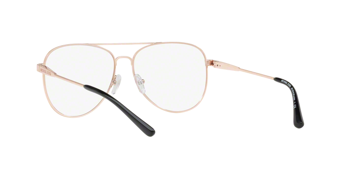 Michael Kors 3019 Procida 1116 360 visione
