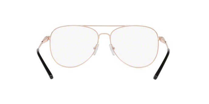 Michael Kors 3019 Procida 1116 360 visione