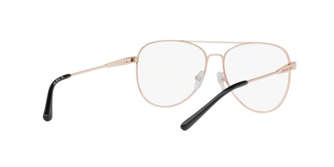 Michael Kors 3019 Procida 1116 360 visione