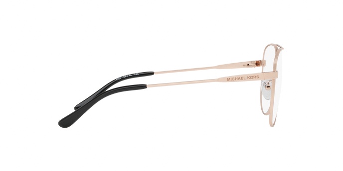Michael Kors 3019 Procida 1116 360 visione