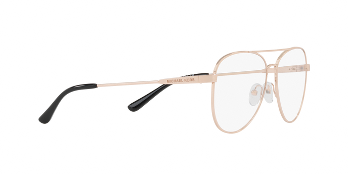 Michael Kors 3019 Procida 1116 360 visione