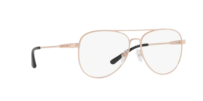 Michael Kors 3019 Procida 1116 360 visione