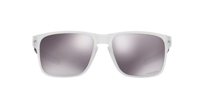 Oakley Holbrook Mix 9384 05 Mt Clea 360 visione