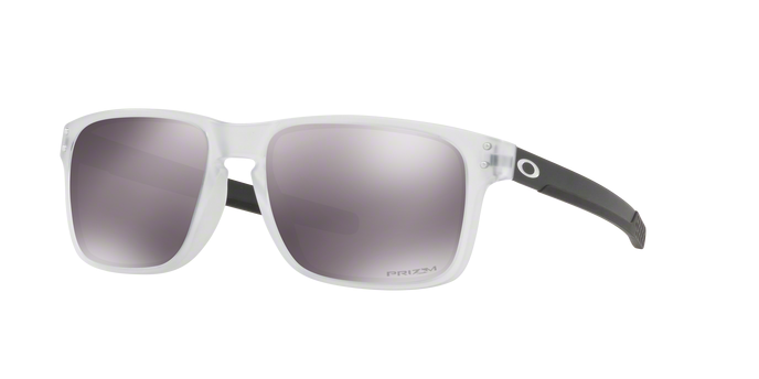 Oakley Holbrook Mix 9384 05 Mt Clea 360 visione