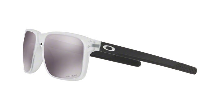 Oakley Holbrook Mix 9384 05 Mt Clea 360 visione