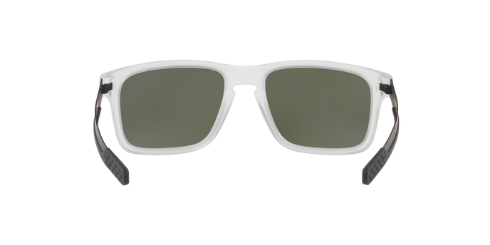 Oakley Holbrook Mix 9384 05 Mt Clea 360 visione